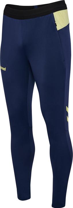Produktbild hummel hmlBLAZE 2.0 TRAINING PANTS (M)