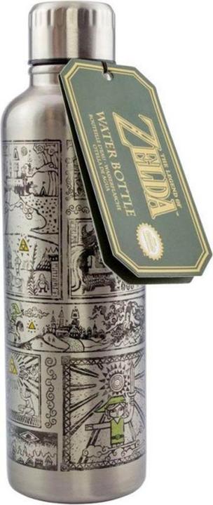 Actual product image Paladone Products Travel mug (0.47 l)