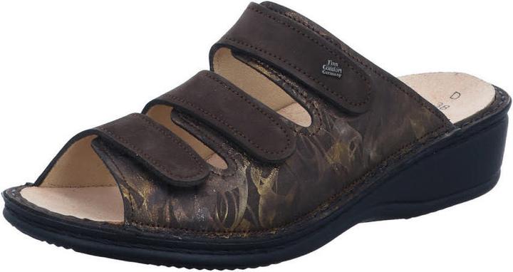 Produktbild Finn Comfort Pisa (41)