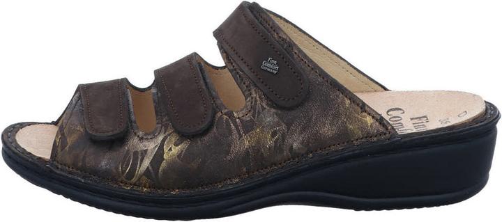 Actual product image Finn Comfort Pisa (41)