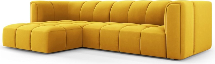 Produktbild Maison Heritage Adams (Ecksofa)