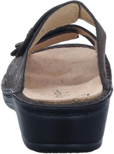 Actual product image Finn Comfort Pisa (41)
