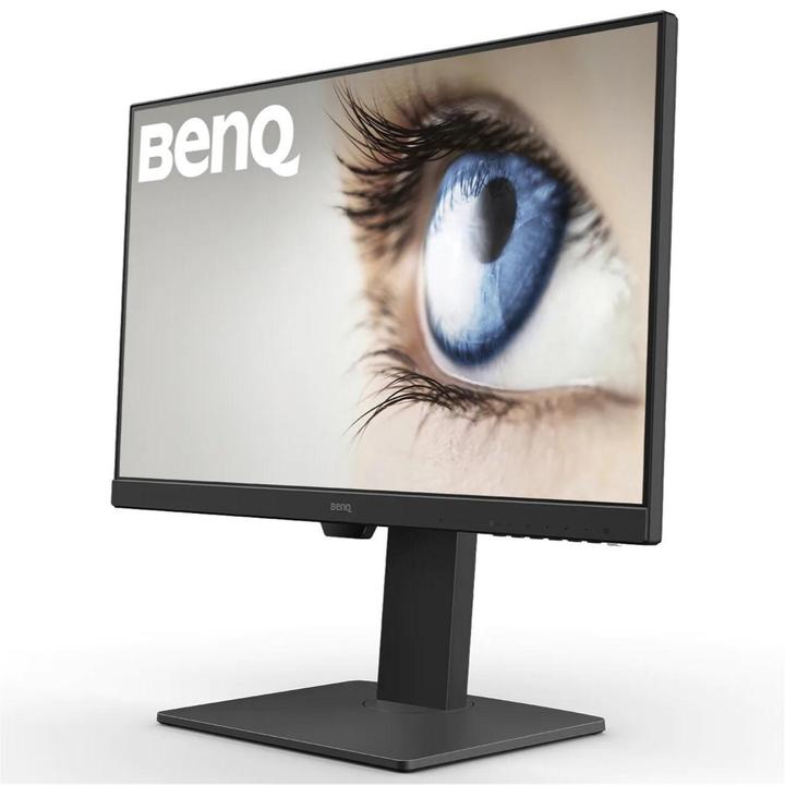 Produktbild BenQ GW2485TC USB-C (1920 x 1080 Pixel, 23.80")