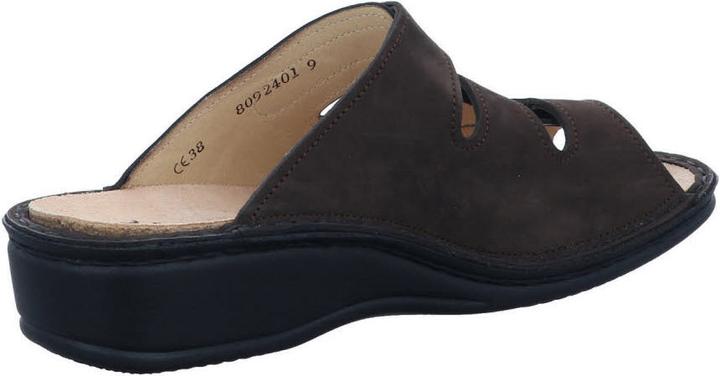 Actual product image Finn Comfort Pisa (41)
