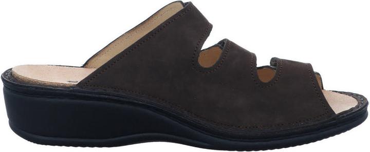 Actual product image Finn Comfort Pisa (41)