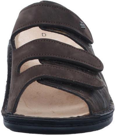 Actual product image Finn Comfort Pisa (41)