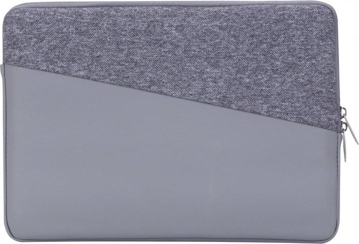 Actual product image Rivacase Egmont 7903 (13.30", Apple)