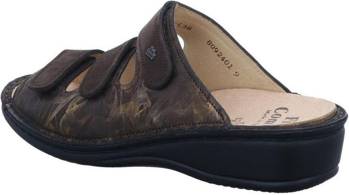 Actual product image Finn Comfort Pisa (41)