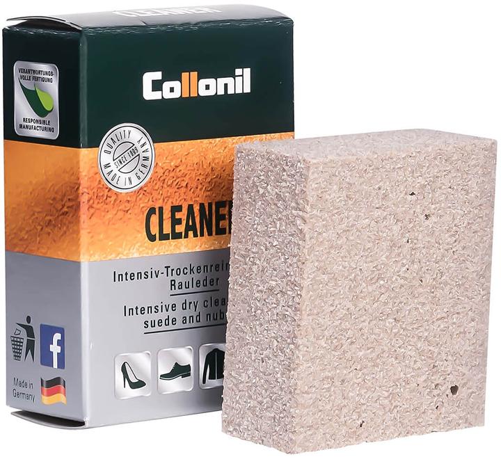 Immagine prodotto Collonil Pulitore (1 x)