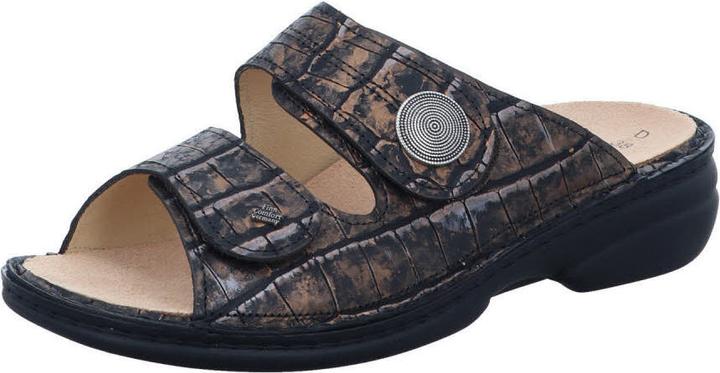 Produktbild Finn Comfort Sansibar (41)