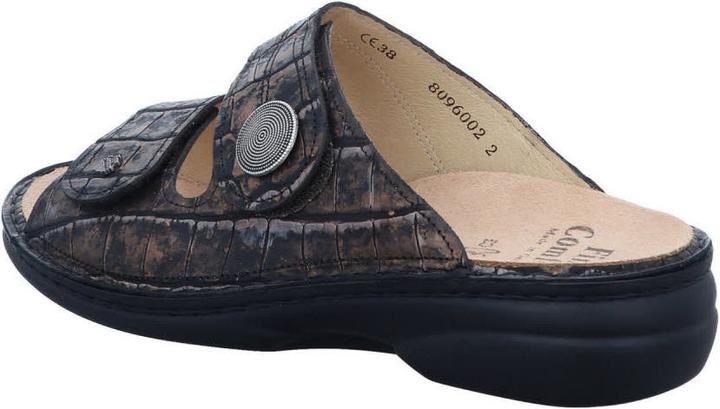 Produktbild Finn Comfort Sansibar (41)