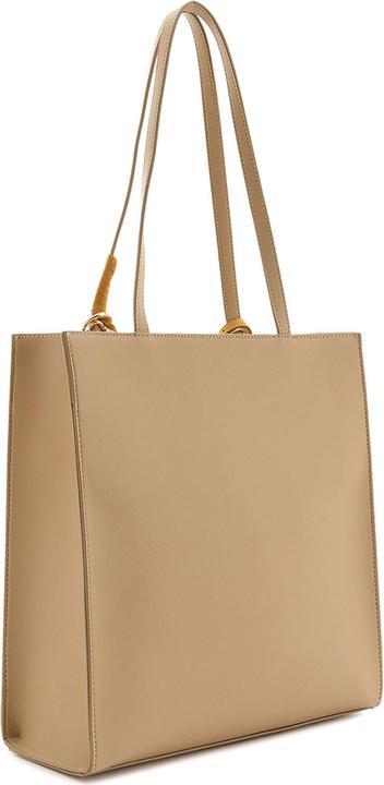 Immagine prodotto Seidenfelt Lyby Schultertasche 31 cm