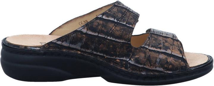 Produktbild Finn Comfort Sansibar (41)