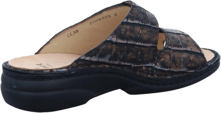 Produktbild Finn Comfort Sansibar (41)
