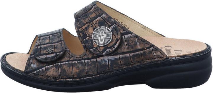 Produktbild Finn Comfort Sansibar (41)