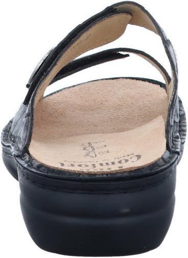 Produktbild Finn Comfort Sansibar (41)