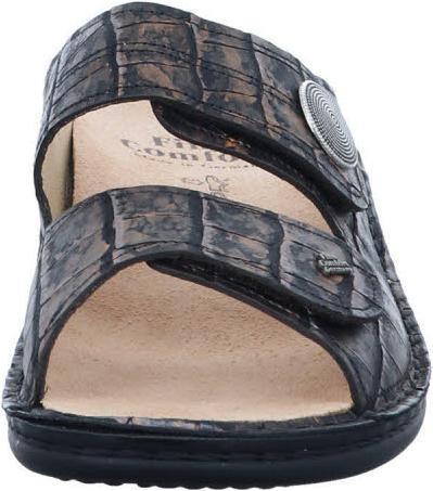 Produktbild Finn Comfort Sansibar (41)