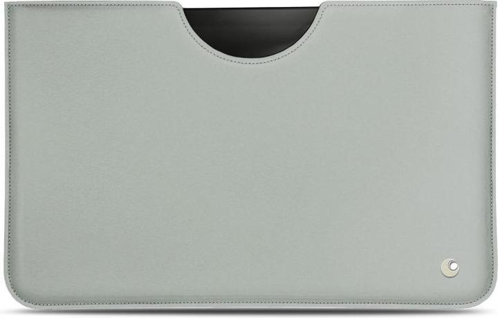 Immagine prodotto Noreve Cover in pelle (Galaxy Tab S7+)