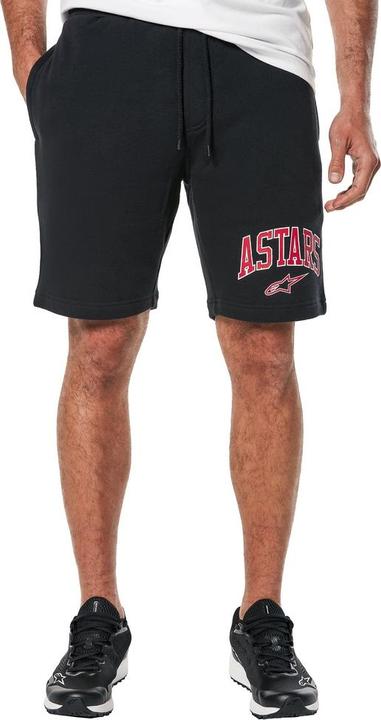 Produktbild Alpinestars Short 24 Dunker (S)