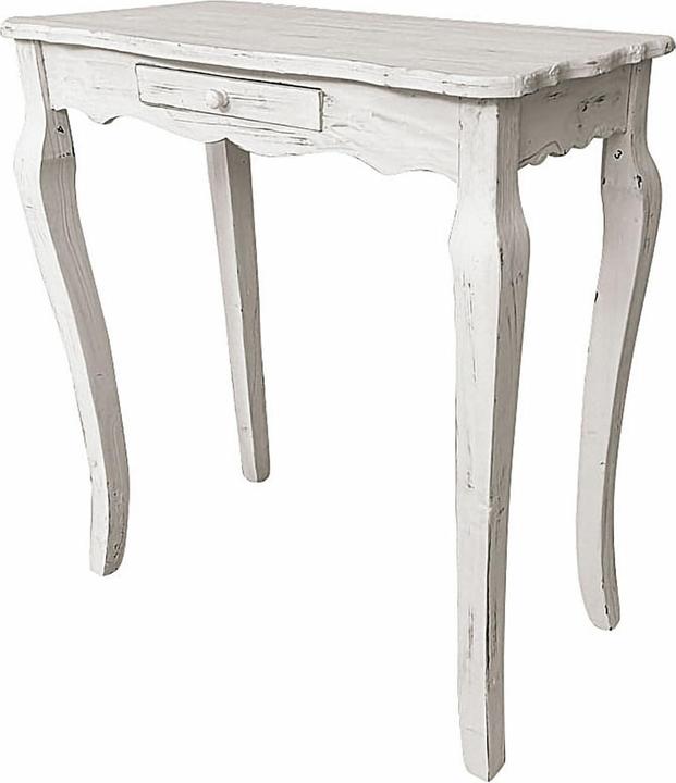 Loberon Barbey (69.5 x 35.5 x 76 cm)