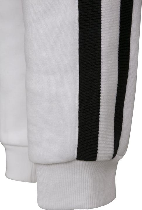 Immagine prodotto Urban Classics Pantaloni della tuta College da donna a contrasto (5XL)