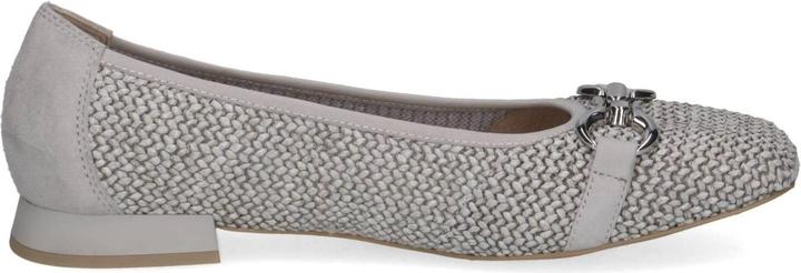 Produktbild Caprice Ballerina (39)