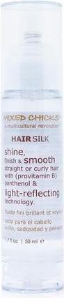 Immagine prodotto Mixed Chicks Hair Silk