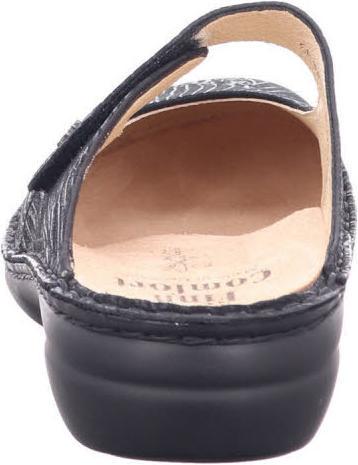 Image du produit Finn Comfort Stanford (42)