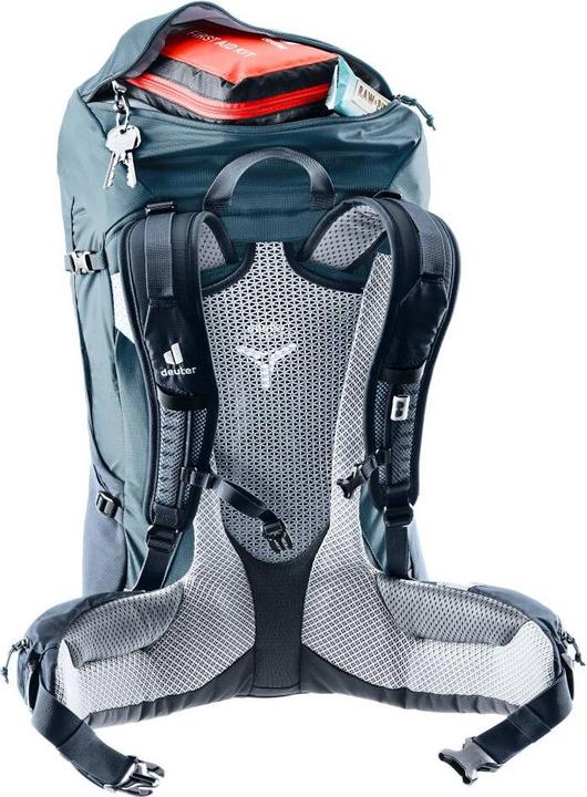 Produktbild Deuter Futura Pro 36 (36 l)