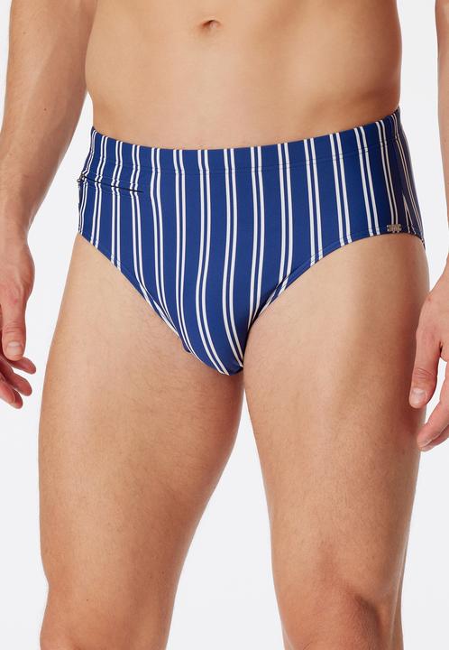 Produktbild Schiesser Badehose Classic Swim (8)