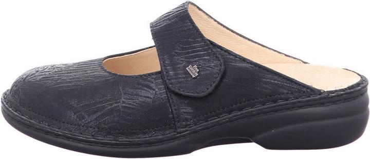Image du produit Finn Comfort Stanford (42)