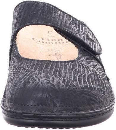 Image du produit Finn Comfort Stanford (42)