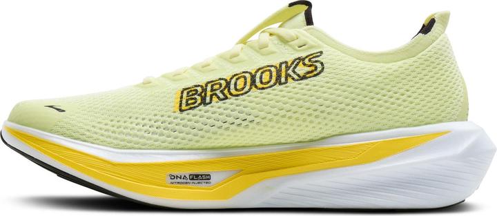 Actual product image Brooks Running Hyperion 3 (43)