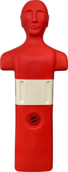 Sport-Thieme Rettungspuppe