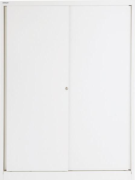 Actual product image Bisley Eco