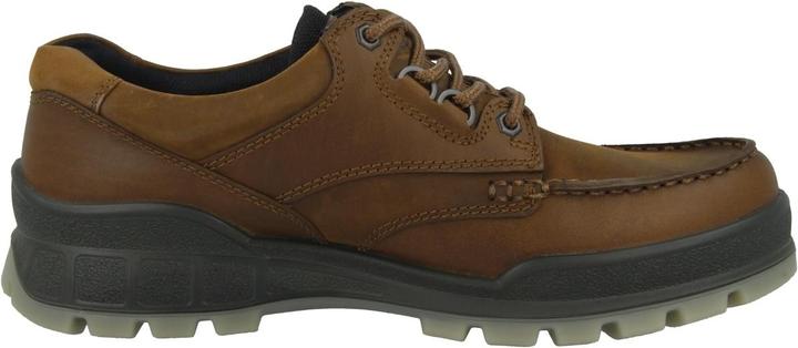 Actual product image Ecco Track 25 Low GTX (40)