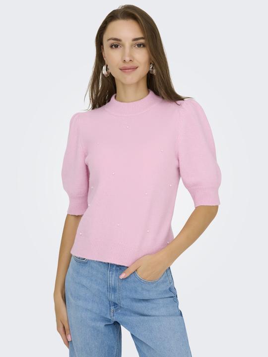 Image du produit JdY JDYRUE Strickpullover Strickpullover (L)