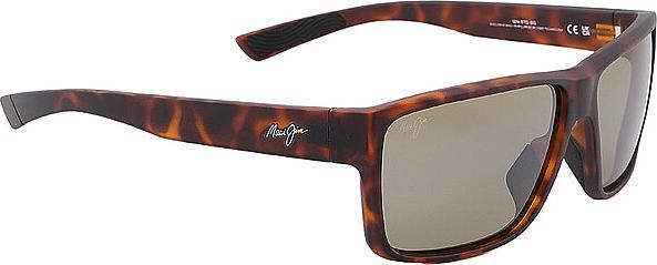 Produktbild Maui Jim HT661