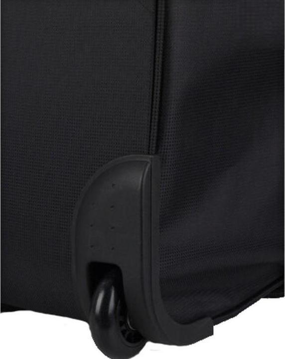 Actual product image ProWorld Reisetrolley 32 L (32 l)