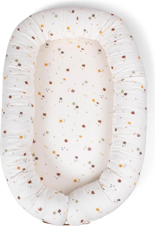 Produktbild Filibabba Babynest