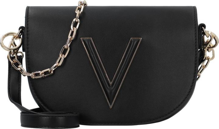 Immagine prodotto Valentino Borsa a tracolla Coney 24,5 cm