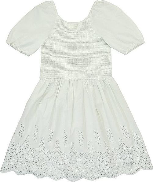 Actual product image Only Kogbondi (140)