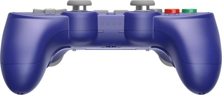 Produktbild 8bitdo Pro 3 Bluetooth (PC, Android, Switch, iOS, Mac, Switch 2)