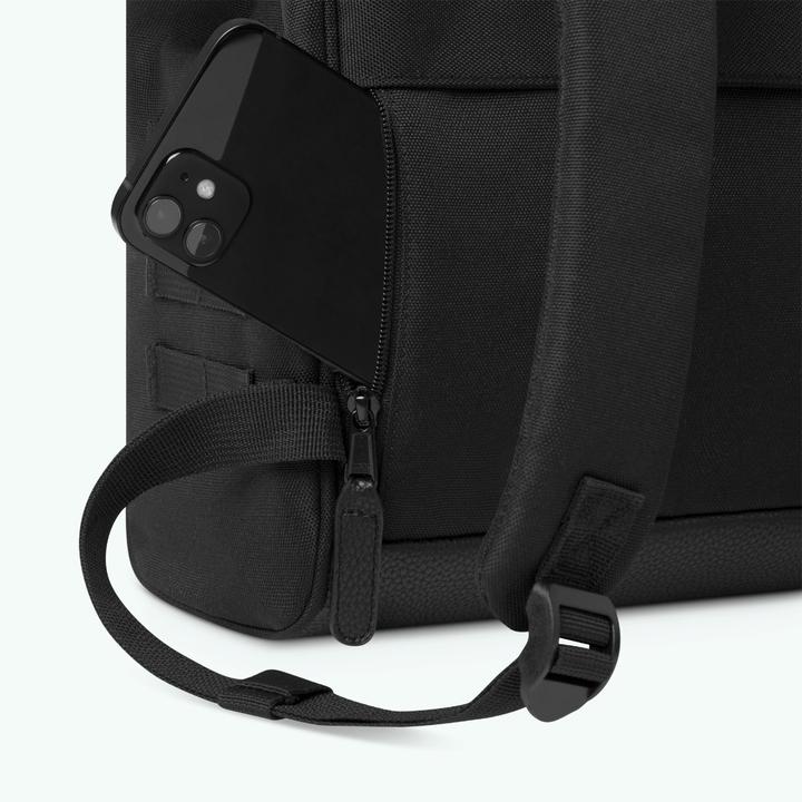 Produktbild Cabaia Berlin (12 l)