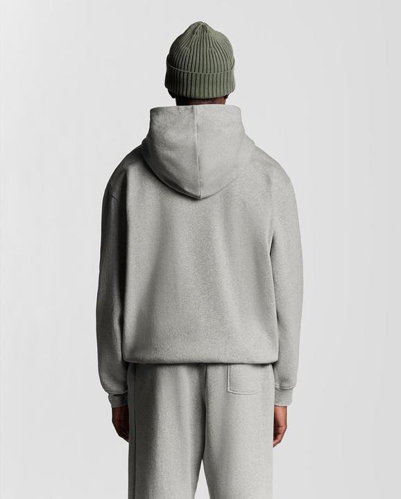 Image du produit Lyle and Scott Loungewear (S)