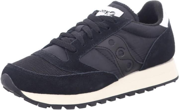 Immagine prodotto Saucony Jazz (42)