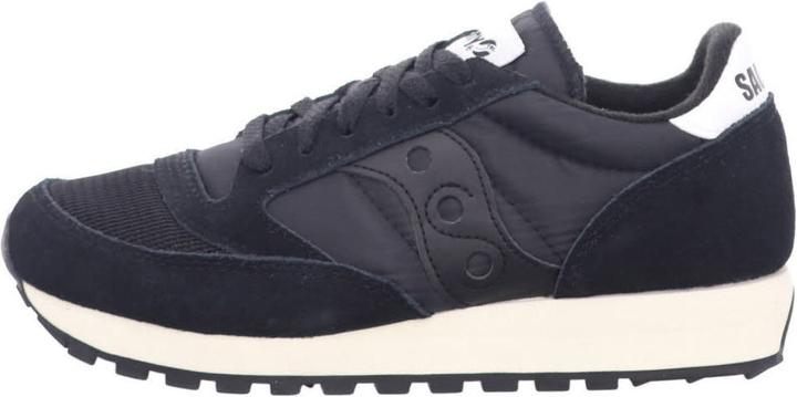 Immagine prodotto Saucony Jazz (42)