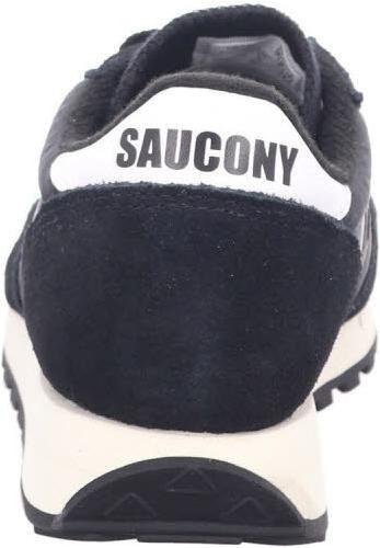 Immagine prodotto Saucony Jazz (42)