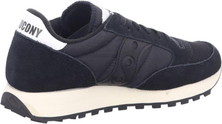 Immagine prodotto Saucony Jazz (42)