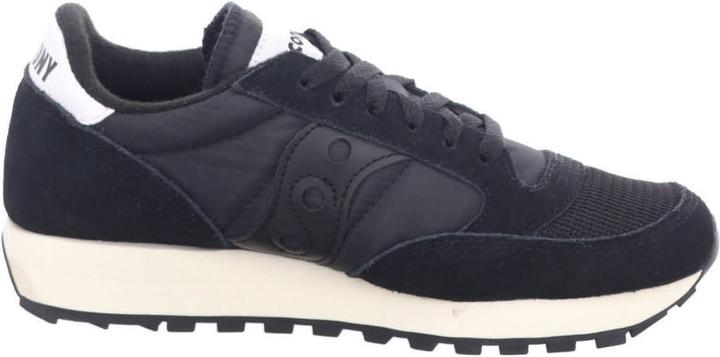 Immagine prodotto Saucony Jazz (42)